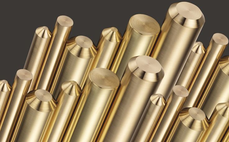 pipe and tube